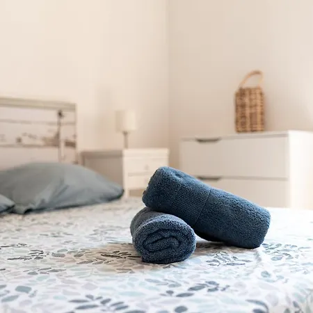 Lejlighed T3 Hyper Centre - Spacieux Et Confortable