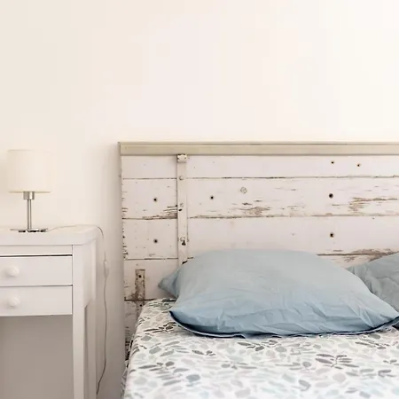 Apartment T3 Hyper Centre - Spacieux Et Confortable Toulouse