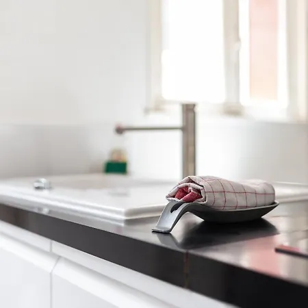 T3 Hyper Centre - Spacieux Et Confortable 툴루즈