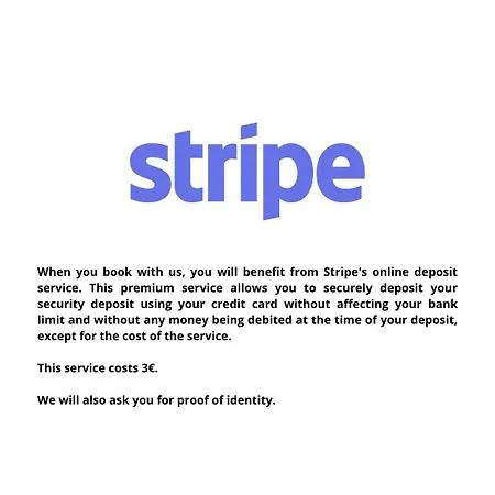 Апартаменты T3 Hyper Centre - Spacieux Et Confortable *