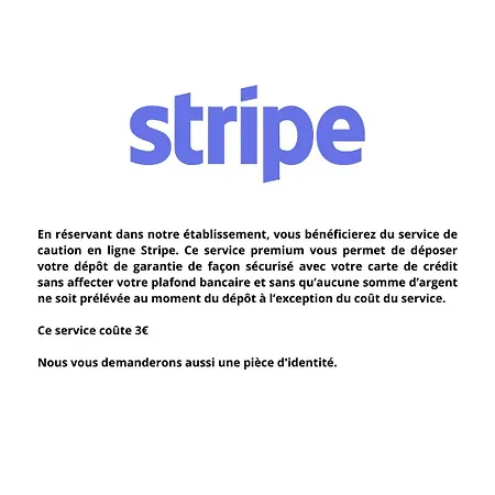 T3 Hyper Centre - Spacieux Et Confortable 툴루즈