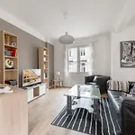 T3 Hyper Centre - Spacieux Et Confortable Apartment