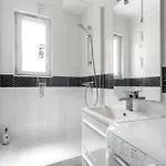 T3 Hyper Centre - Spacieux Et Confortable Apartment Toulouse